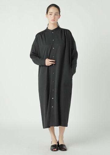<��s�\��> ZUCCa / SOFT CHINO / �����s�[�X