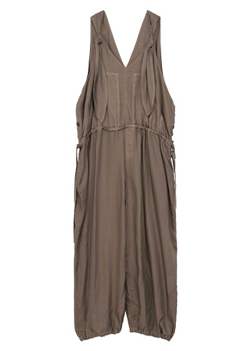 <��s�\��> ZUCCa / GARMENT DYE VIYELLA / �T���y�b�g