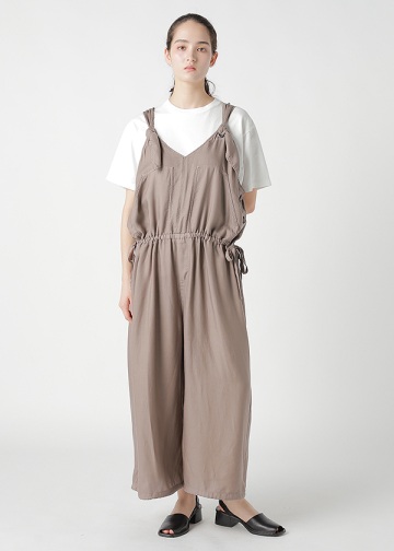 ZUCCa / GARMENT DYE VIYELLA / �T���y�b�g