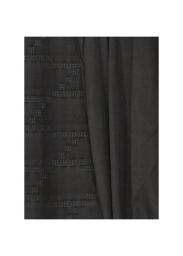 ZUCCa / GARMENT DYE Z / �V���c