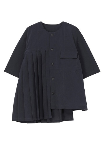 <��s�\��> ZUCCa / DOT AIR / �V���c