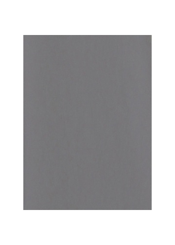 ZUCCa / DOT AIR / �V���c