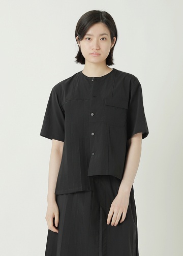 <��s�\��> ZUCCa / DOT AIR / �V���c