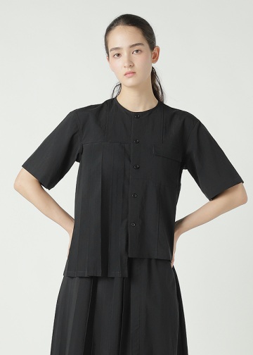 ZUCCa / DOT AIR / �V���c