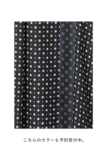 <��s�\��> ZUCCa / DOT DOCKING / �V���c