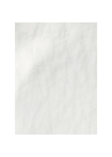 <��s�\��> ZUCCa / SOFT PE SATIN / �V���c