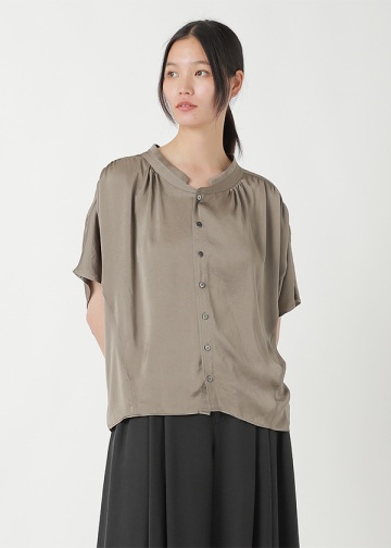ZUCCa / SOFT PE SATIN / �V���c