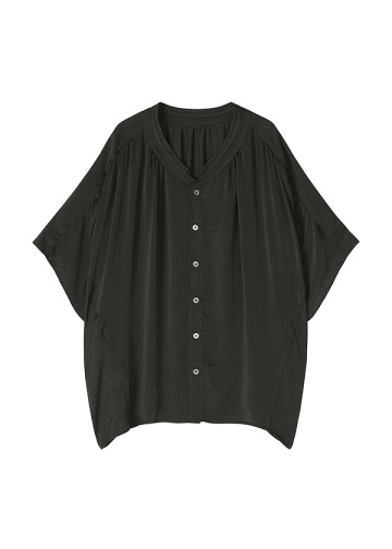 ZUCCa / SOFT PE SATIN / �V���c