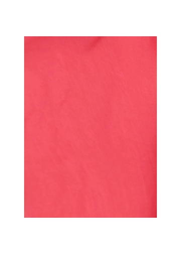 <��s�\��> ZUCCa / GARMENT DYE VIYELLA / �V���c