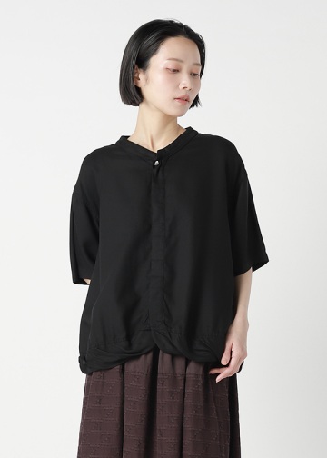 ZUCCa / GARMENT DYE VIYELLA / �V���c