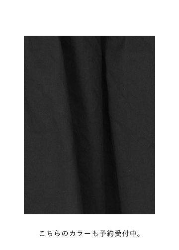 <��s�\��> ZUCCa / TRIANGLE EMBROIDERY / �u���E�X