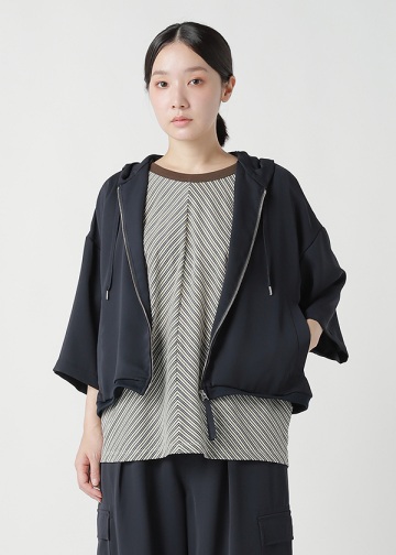 ZUCCa ズッカ(価格(安い順) 6ページ)| A-net ONLINE STORE