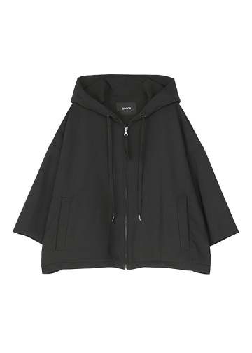 <��s�\��> ZUCCa / PE DOBBY CLOTH / �u���]��
