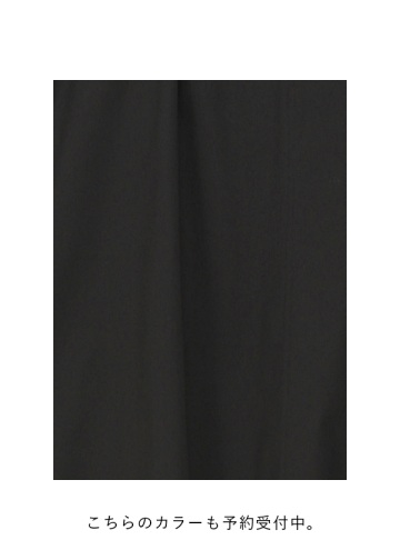 <��s�\��> ZUCCa / TRICOT BOTTOMS / �p���c