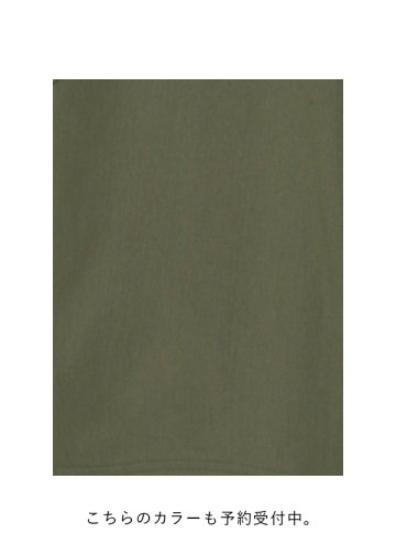 <��s�\��> ZUCCa / TRICOT BOTTOMS / �X�J�[�g