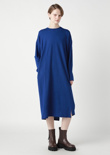 ZUCCa / WOOL JERSEY / �����s�[�X