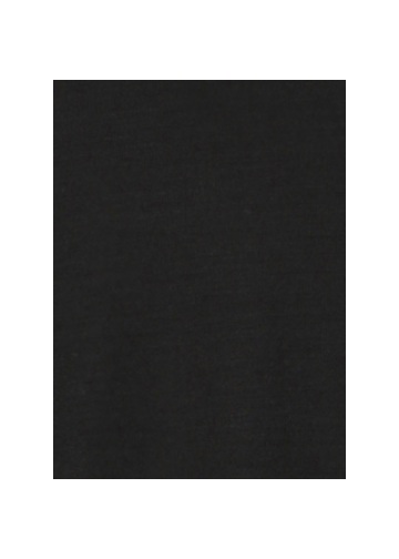 <��s�\��> ZUCCa / WOOL JERSEY / �����s�[�X
