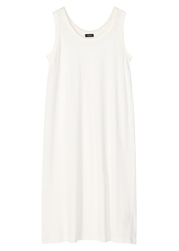 ZUCCa / COTTON RAYON JERSEY / �����s�[�X