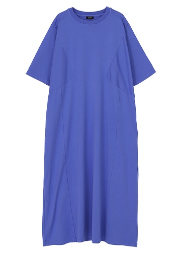 <��s�\��> ZUCCa / GARMENT DYE JERSEY / �����s�[�X