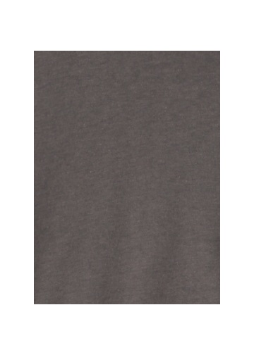 <��s�\��> ZUCCa / COTTON RAYON / �����s�[�X