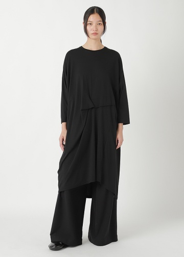 <��s�\��> ZUCCa / COTTON RAYON / �����s�[�X