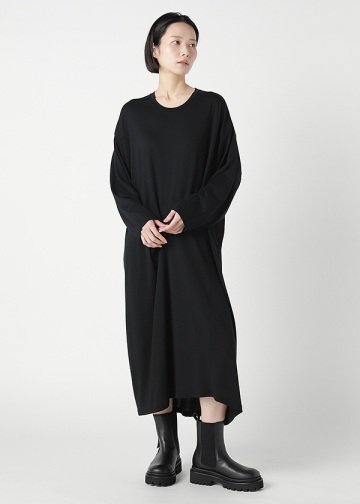 ZUCCa / COTTON RAYON / �����s�[�X