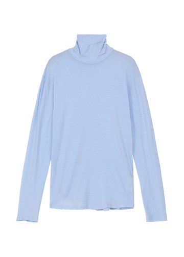 <��s�\��> ZUCCa / SUPIMA LIGHT JERSEY / �C���i�[