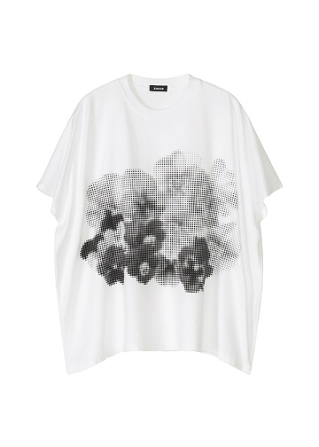 ZUCCa / DOT PHOTO T / T�V���c