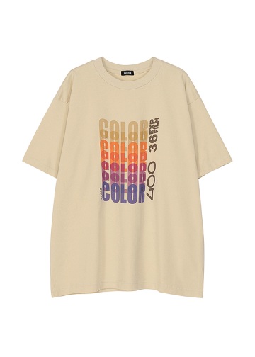 ZUCCa / FILM PACKAGE T / T�V���c