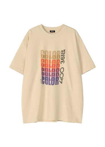 ZUCCa / FILM PACKAGE T / T�V���c