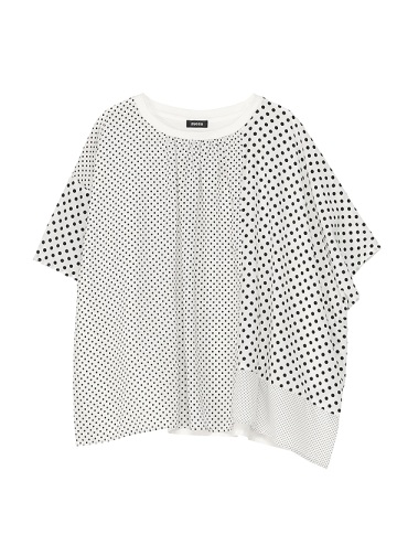 <��s�\��> ZUCCa / MIX DOTS / �J�b�g�\�[