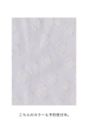 <��s�\��> ZUCCa / CUT JACQUARD DOCKING / �J�b�g�\�[