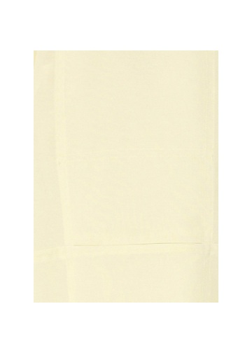 ZUCCa / TRANSLUCENT JERSEY / �J�b�g�\�[