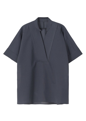 <��s�\��> ZUCCa / TRANSLUCENT JERSEY / �J�b�g�\�[