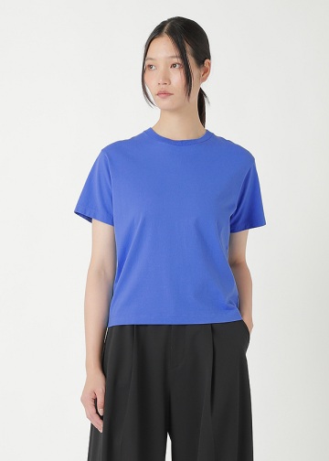<��s�\��> ZUCCa / GARMENT DYE T / T�V���c