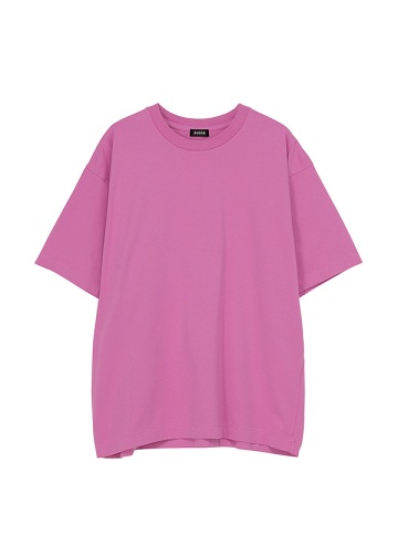 <��s�\��> ZUCCa / GARMENT DYE T / T�V���c