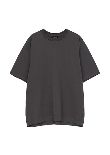 <��s�\��> ZUCCa / GARMENT DYE T / T�V���c