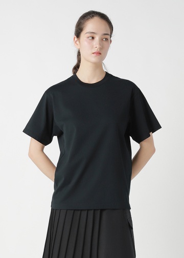 ZUCCa / GARMENT DYE T / T�V���c