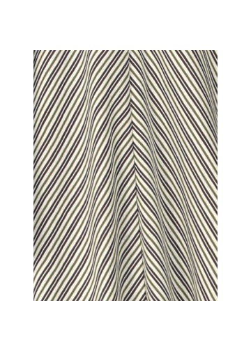 <��s�\��> ZUCCa / MULTI STRIPE / �g�b�v�X