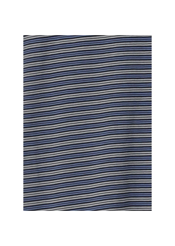 <��s�\��> ZUCCa / MULTI STRIPE / �g�b�v�X