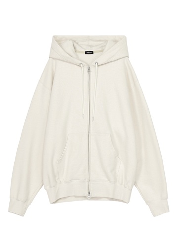 <��s�\��> ZUCCa / VINTAGE FADE SWEATSHIRT / �X�E�F�b�g