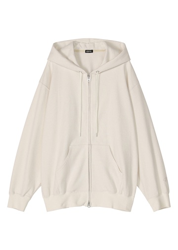 ZUCCa / VINTAGE FADE SWEATSHIRT / �X�E�F�b�g