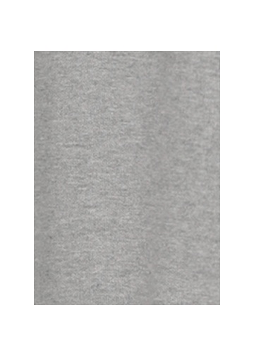<��s�\��> ZUCCa / VINTAGE FADE SWEATSHIRT / �X�E�F�b�g