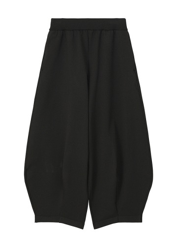 <��s�\��> ZUCCa / FORM KNIT / �p���c