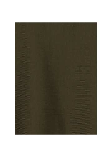<��s�\��> ZUCCa / MILITARY KNIT / �X�J�[�g