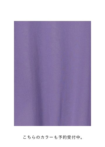 <��s�\��> ZUCCa / SHEER KNIT / �v���I�[�o�[