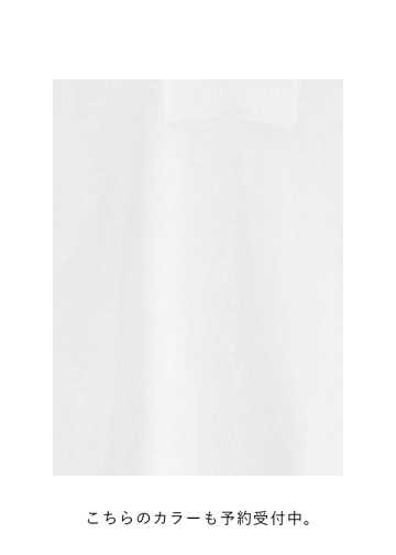 <��s�\��> ZUCCa / SHEER KNIT / �v���I�[�o�[