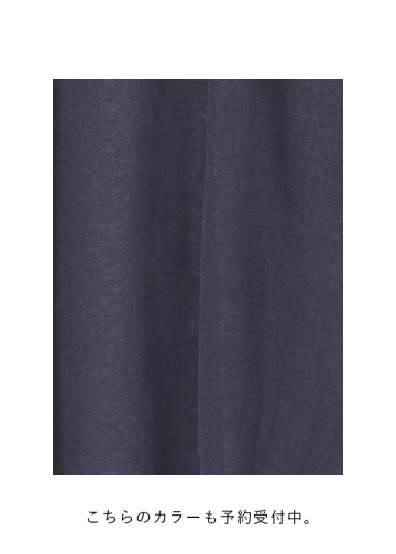 <��s�\��> ZUCCa / SHEER KNIT / �v���I�[�o�[