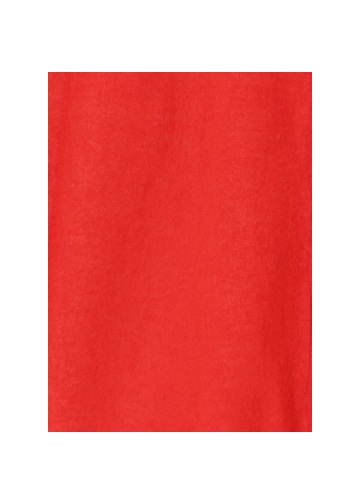 <��s�\��> ZUCCa / DOUBLE SHEER KNIT / �g�b�v�X