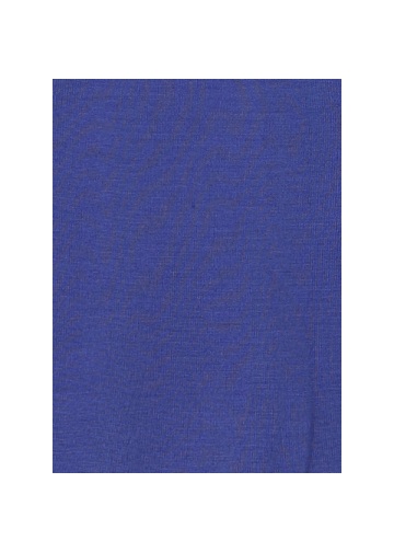 <��s�\��> ZUCCa / CIRCLE FINE KNIT / �g�b�v�X